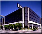 West Los Angeles, Olympic Plaza, 11500 Olympic Boulevard, Suite 400, Los Angeles, CA 90064